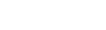 ICANCERVIVE